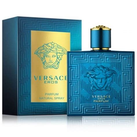 versace eros parfum foto|Versace Eros lowest price.